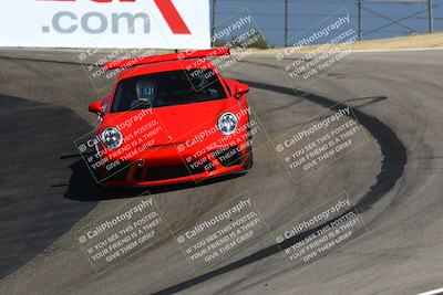 media/May-18-2025-Speed Ventures (Sun) [[b6e29aef7d]]/Red/Session 3 (Corkscrew)/